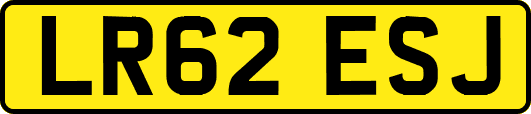 LR62ESJ