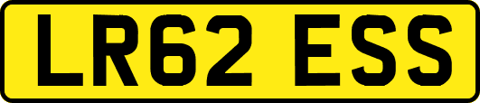 LR62ESS