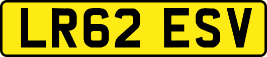 LR62ESV