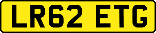 LR62ETG