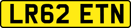 LR62ETN