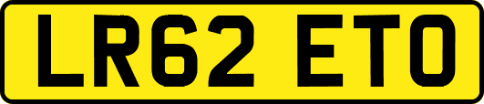 LR62ETO