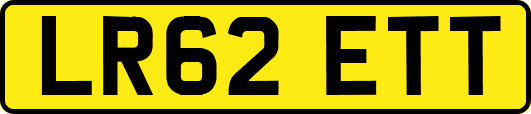 LR62ETT