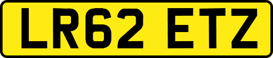 LR62ETZ