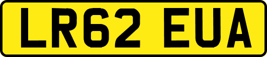 LR62EUA