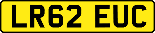 LR62EUC