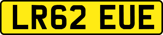 LR62EUE
