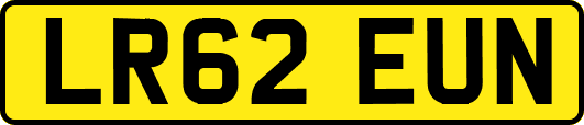 LR62EUN