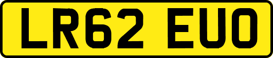 LR62EUO