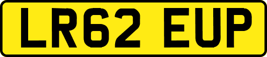 LR62EUP