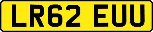 LR62EUU