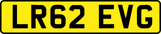 LR62EVG
