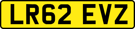 LR62EVZ