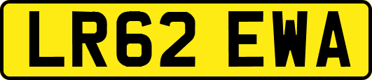 LR62EWA