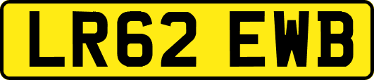 LR62EWB