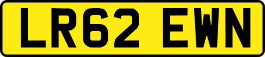 LR62EWN