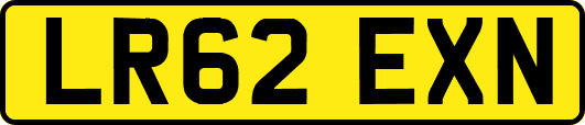 LR62EXN