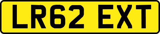 LR62EXT