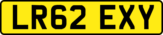 LR62EXY