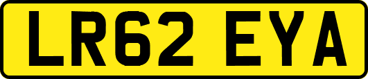 LR62EYA
