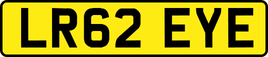 LR62EYE