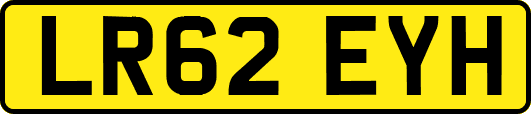LR62EYH