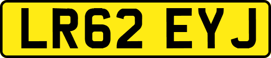 LR62EYJ