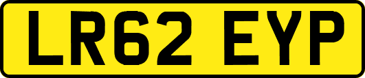 LR62EYP