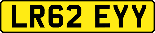 LR62EYY