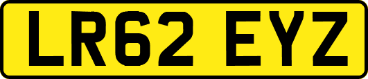 LR62EYZ