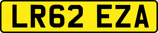 LR62EZA