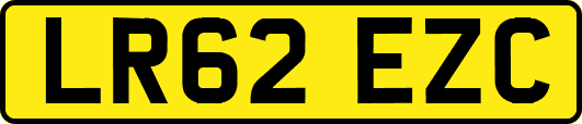LR62EZC