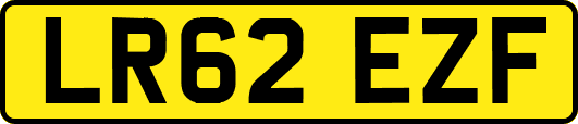 LR62EZF
