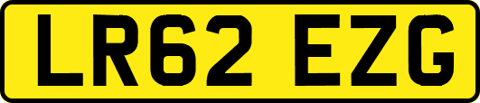 LR62EZG