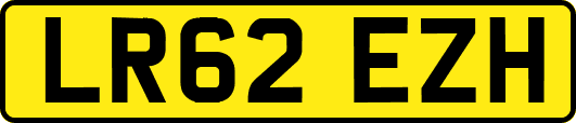 LR62EZH