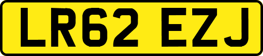 LR62EZJ