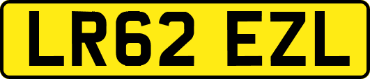 LR62EZL