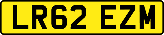 LR62EZM