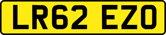 LR62EZO