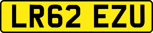 LR62EZU