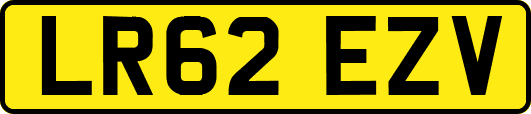 LR62EZV