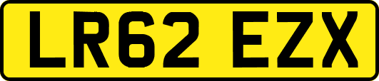 LR62EZX