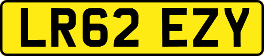 LR62EZY