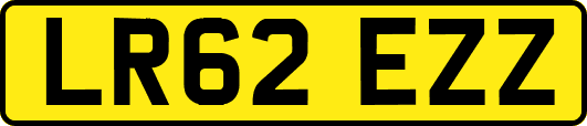 LR62EZZ
