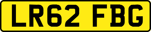 LR62FBG