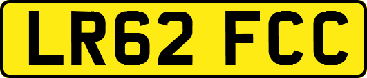 LR62FCC