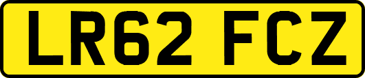 LR62FCZ