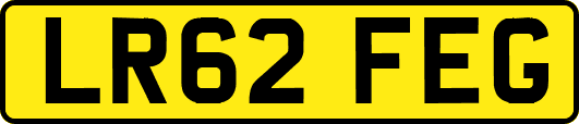 LR62FEG