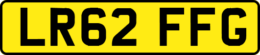 LR62FFG