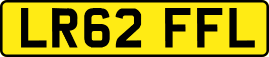 LR62FFL
